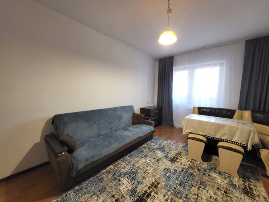 Продам двухкомнатную (2-комн.) квартиру, Петренко ул, 10, Ростов-на-Дону г