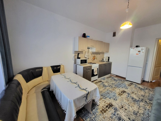 Продам двухкомнатную (2-комн.) квартиру, Петренко ул, 10, Ростов-на-Дону г