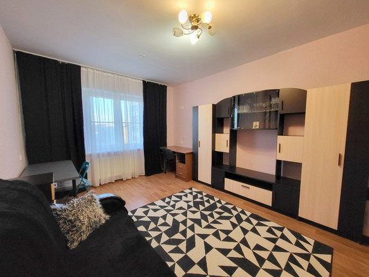 Продам двухкомнатную (2-комн.) квартиру, Петренко ул, 10, Ростов-на-Дону г