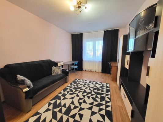 Продам двухкомнатную (2-комн.) квартиру, Петренко ул, 10, Ростов-на-Дону г