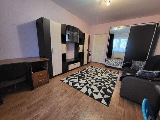 Продам двухкомнатную (2-комн.) квартиру, Петренко ул, 10, Ростов-на-Дону г