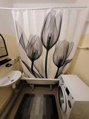 Продам двухкомнатную (2-комн.) квартиру, Петренко ул, 10, Ростов-на-Дону г