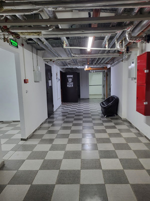 Продам торговое помещение 10,5 м2, Висаитова ул, 10/9, Ростов-на-Дону г