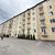 Продам однокомнатную (1-комн.) квартиру, Кабардинская ул, 230к4, Нальчик г