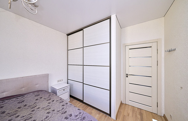 Продам трехкомнатную (3-комн.) квартиру, Красуцкого ул, 3Ак2, Санкт-Петербург г