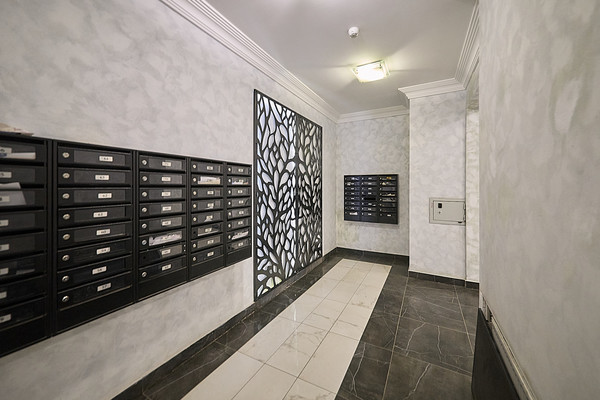 Продам трехкомнатную (3-комн.) квартиру, Красуцкого ул, 3Ак2, Санкт-Петербург г