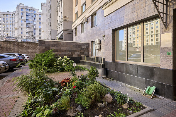 Продам трехкомнатную (3-комн.) квартиру, Красуцкого ул, 3Ак2, Санкт-Петербург г