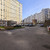 Продам трехкомнатную (3-комн.) квартиру, Красуцкого ул, 3Ак2, Санкт-Петербург г