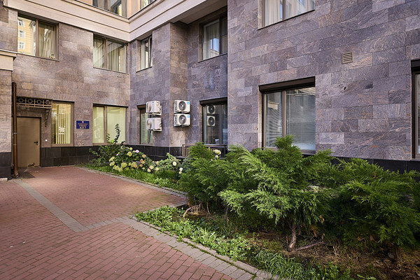 Продам трехкомнатную (3-комн.) квартиру, Красуцкого ул, 3Ак2, Санкт-Петербург г