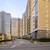 Продам трехкомнатную (3-комн.) квартиру, Красуцкого ул, 3Ак2, Санкт-Петербург г