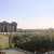 Продам трехкомнатную (3-комн.) квартиру, Красуцкого ул, 3Ак2, Санкт-Петербург г