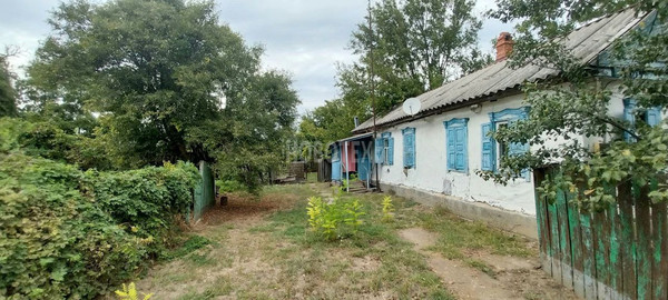 Продам дом, 22 партсъезда КПСС ул, 100, Дмитриевская ст-ца, 0 км от города