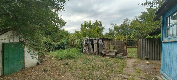 Продам дом, 22 партсъезда КПСС ул, 100, Дмитриевская ст-ца, 0 км от города