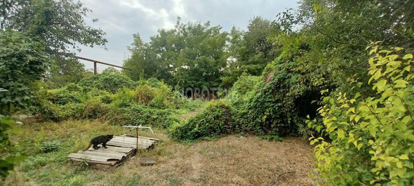 Продам дом, 22 партсъезда КПСС ул, 100, Дмитриевская ст-ца, 0 км от города