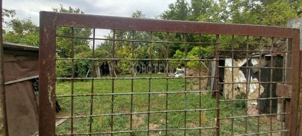 Продам дом, 22 партсъезда КПСС ул, 100, Дмитриевская ст-ца, 0 км от города