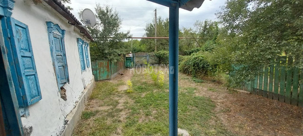 Продам дом, 22 партсъезда КПСС ул, 100, Дмитриевская ст-ца, 0 км от города