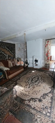 Продам дом, 22 партсъезда КПСС ул, 100, Дмитриевская ст-ца, 0 км от города