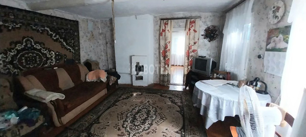 Продам дом, 22 партсъезда КПСС ул, 100, Дмитриевская ст-ца, 0 км от города