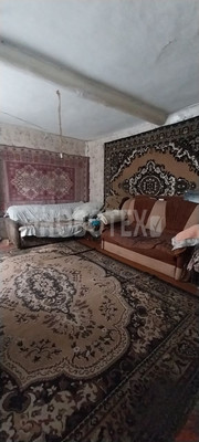 Продам дом, 22 партсъезда КПСС ул, 100, Дмитриевская ст-ца, 0 км от города