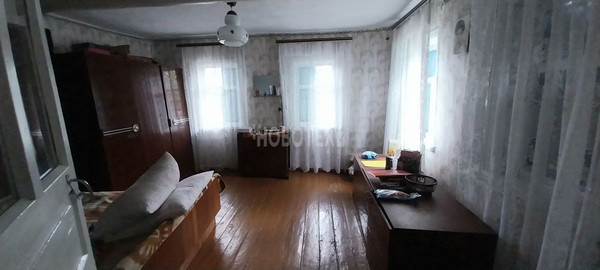 Продам дом, 22 партсъезда КПСС ул, 100, Дмитриевская ст-ца, 0 км от города