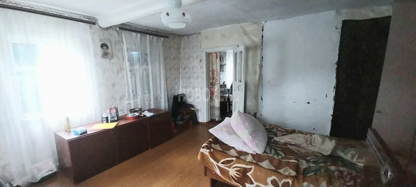 Продам дом, 22 партсъезда КПСС ул, 100, Дмитриевская ст-ца, 0 км от города