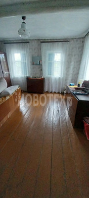 Продам дом, 22 партсъезда КПСС ул, 100, Дмитриевская ст-ца, 0 км от города