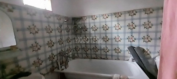 Продам дом, 22 партсъезда КПСС ул, 100, Дмитриевская ст-ца, 0 км от города