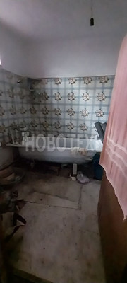 Продам дом, 22 партсъезда КПСС ул, 100, Дмитриевская ст-ца, 0 км от города