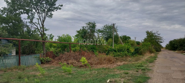 Продам дом, 22 партсъезда КПСС ул, 100, Дмитриевская ст-ца, 0 км от города