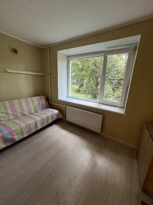 Продам однокомнатную (1-комн.) квартиру, Будапештская ул, 26А, Санкт-Петербург г