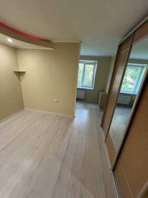 Продам однокомнатную (1-комн.) квартиру, Будапештская ул, 26А, Санкт-Петербург г