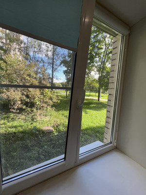 Продам однокомнатную (1-комн.) квартиру, Будапештская ул, 26А, Санкт-Петербург г