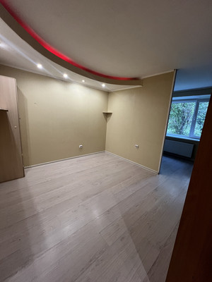 Продам однокомнатную (1-комн.) квартиру, Будапештская ул, 26А, Санкт-Петербург г