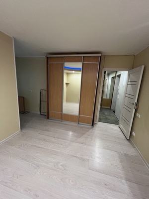 Продам однокомнатную (1-комн.) квартиру, Будапештская ул, 26А, Санкт-Петербург г