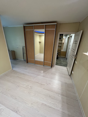 Продам однокомнатную (1-комн.) квартиру, Будапештская ул, 26А, Санкт-Петербург г