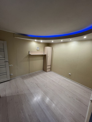 Продам однокомнатную (1-комн.) квартиру, Будапештская ул, 26А, Санкт-Петербург г