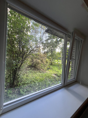 Продам однокомнатную (1-комн.) квартиру, Будапештская ул, 26А, Санкт-Петербург г