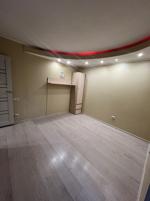 Продам однокомнатную (1-комн.) квартиру, Будапештская ул, 26А, Санкт-Петербург г