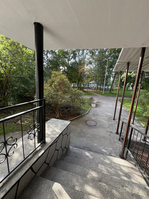 Продам однокомнатную (1-комн.) квартиру, Будапештская ул, 26А, Санкт-Петербург г