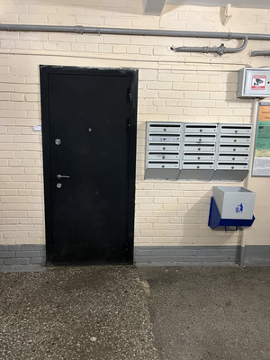 Продам однокомнатную (1-комн.) квартиру, Будапештская ул, 26А, Санкт-Петербург г