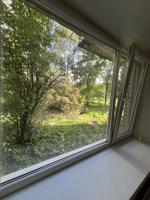 Продам однокомнатную (1-комн.) квартиру, Будапештская ул, 26А, Санкт-Петербург г