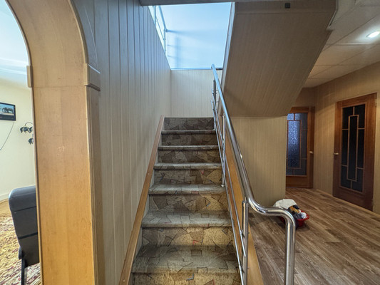 Продам дом, Плеханова ул, 18, Ишим г, 0 км от города