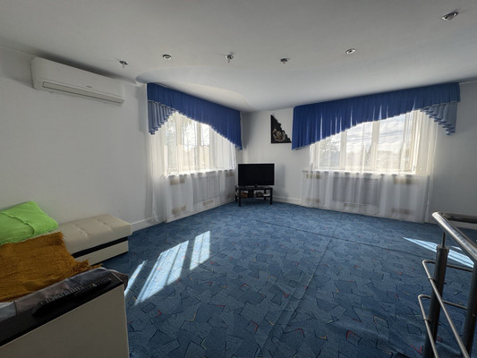 Продам дом, Плеханова ул, 18, Ишим г, 0 км от города