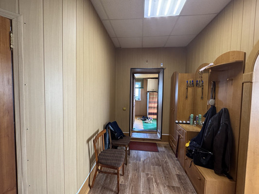 Продам дом, Плеханова ул, 18, Ишим г, 0 км от города