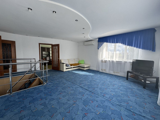 Продам дом, Плеханова ул, 18, Ишим г, 0 км от города