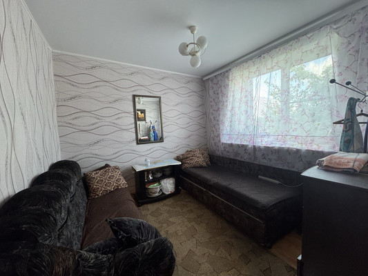 Продам дом, Плеханова ул, 18, Ишим г, 0 км от города