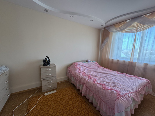 Продам дом, Плеханова ул, 18, Ишим г, 0 км от города