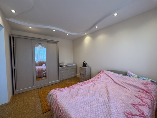 Продам дом, Плеханова ул, 18, Ишим г, 0 км от города