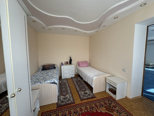 Продам дом, Плеханова ул, 18, Ишим г, 0 км от города