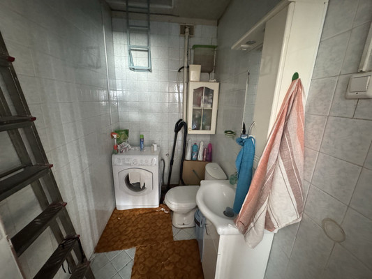 Продам дом, Плеханова ул, 18, Ишим г, 0 км от города